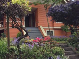 1803 S Horton St, Seattle, WA 98144