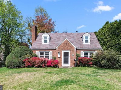 904 Pitt Rd, Cheltenham, PA, 19012