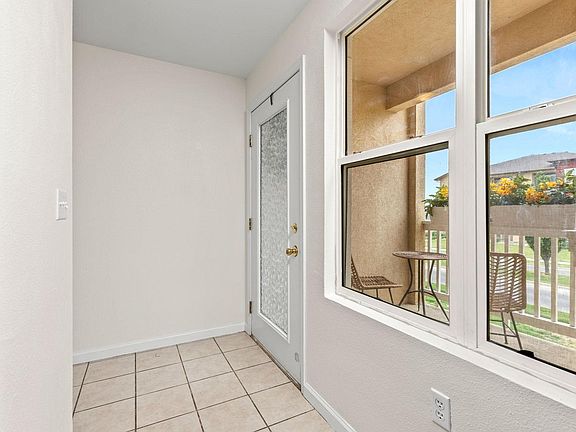2nd image of 208 Lucca Dr