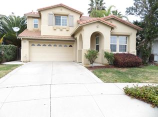 2279 Montecito Pl, Brentwood, CA 94513