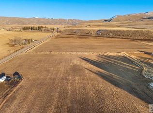 181 Patriot Ln, Dingle, ID 83233