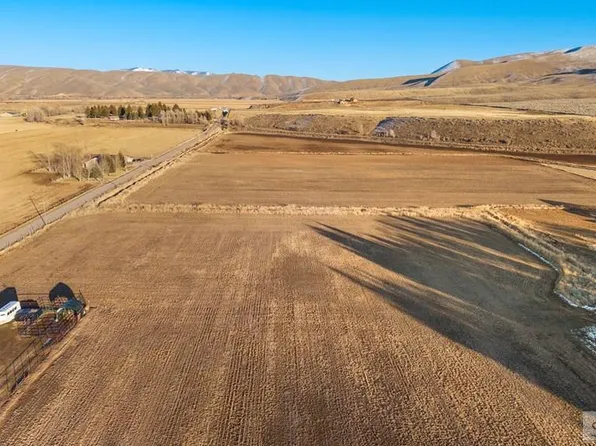 181 Patriot Ln, Dingle, ID 83233