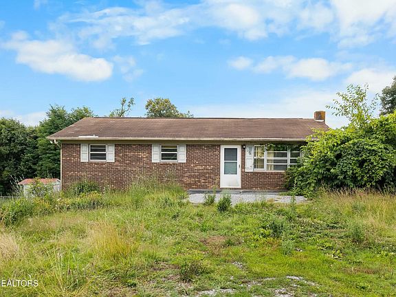 2nd image of 296 Campbell Dr