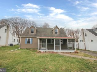 318 Surrey Ln, Hatboro, PA 19040
