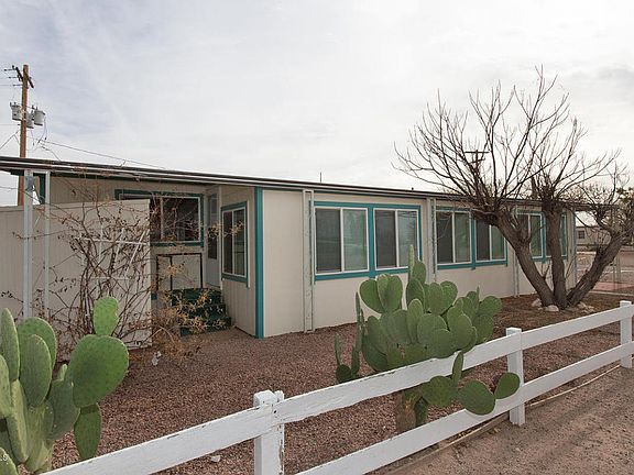 5th image of 7726 E Highway 287