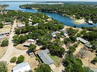 360 County Road 1768, Clifton, TX 76634