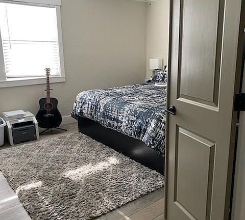5th image of 481 Pine Meadows Dr #8B