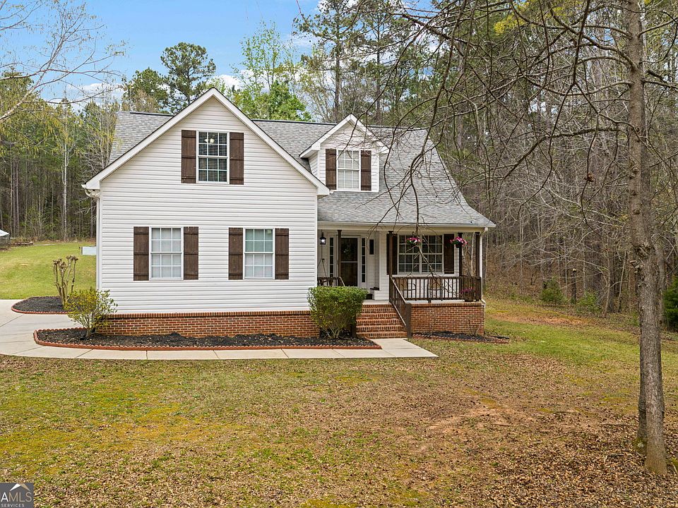 1st image of 437 Stallsworth Rd