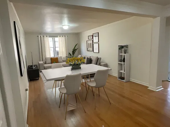 445 W 240th St APT 7C, Bronx, NY 10463