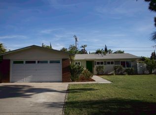 25471 State St, Loma Linda, CA 92354