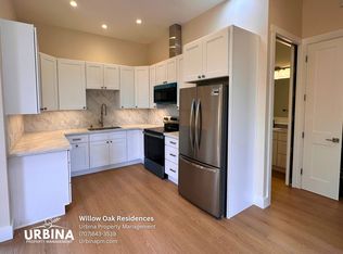 200 S Main St #E23DCBC0E, Sebastopol, CA 95472