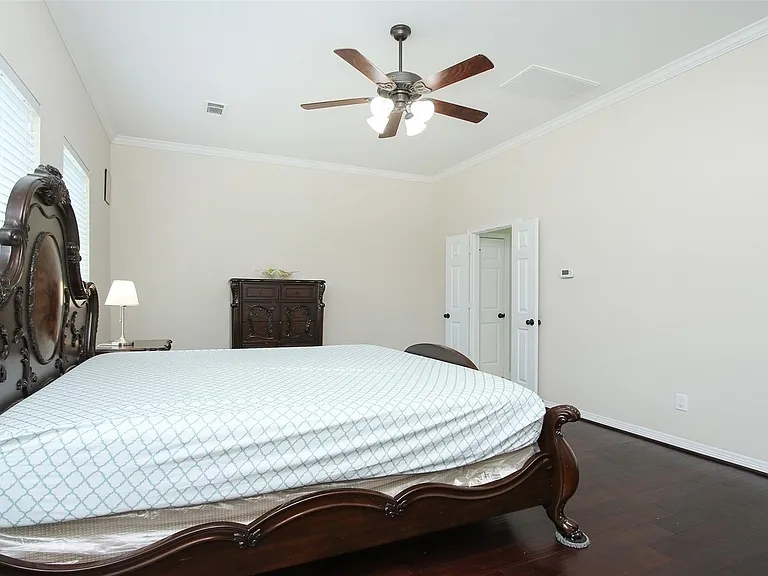 27019 Drybank Creek Ln — Photo 23
