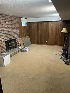 885 Forestwood Dr — Photo 16