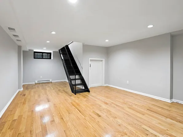 514 E 88th St APT 1d, New York, NY 10128