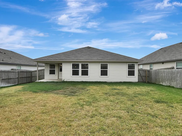 1006 Fannin St — Photo 36