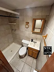 Rented by New York City Apartments