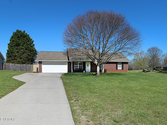 2nd image of 4431 Bart Giffin Rd