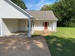 141 Tinker Hill Rd, Jackson, TN 38305