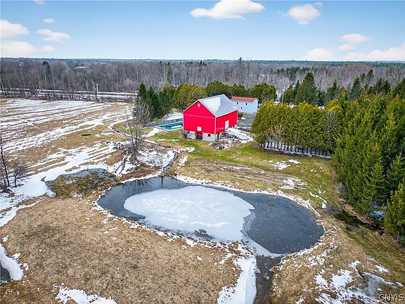 4th image of 4990 Heelpath Rd