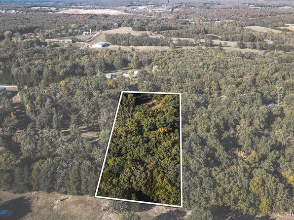 0 Brookhaven Ct, Cuba, MO 65453
