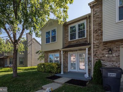 3180 Westdale Ct, Waldorf, MD, 20601
