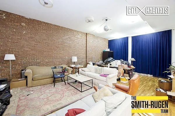 Rented by Citi Habitats | media 72