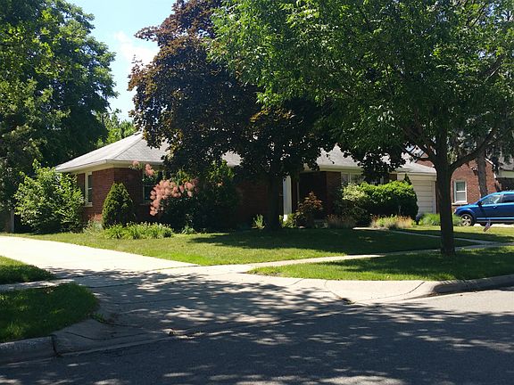 2nd image of 13323 Nadine Ave