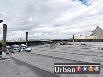 Rented by Urban Pads