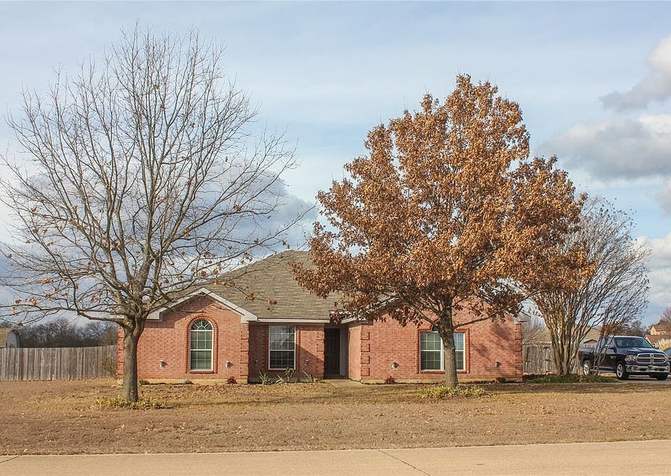 1st image of 3001 Red River Ct