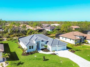 22 Windward Rd, Placida, FL 33946