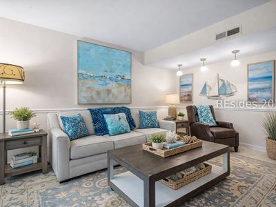 137 Cordillo Pkwy APT 6501, Hilton Head, SC, 29928