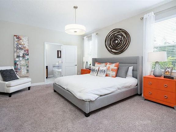 4th image of 11073 Sweetgum Woods Dr