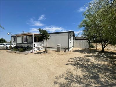 4441 Sierra Rd, Phelan, CA, 92371