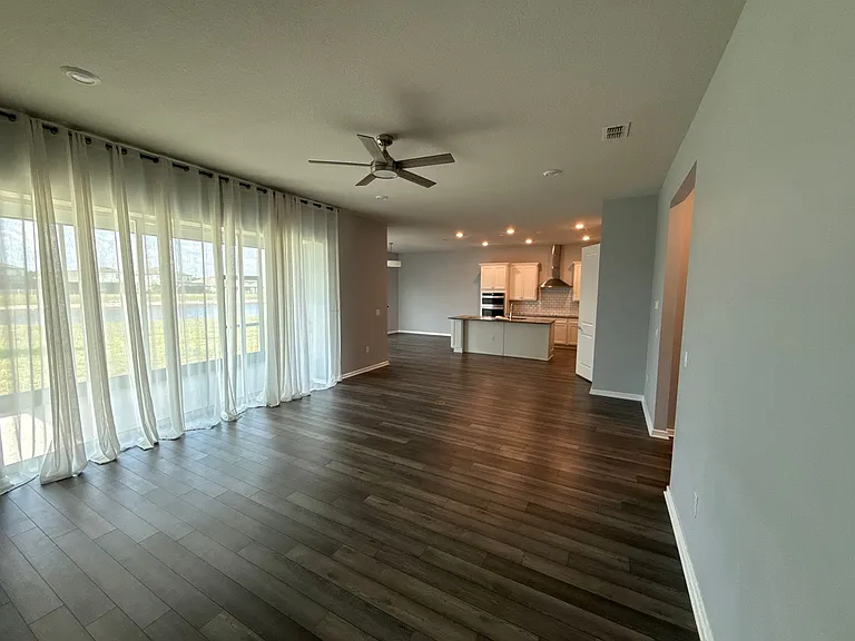 12970 Brookside Moss Dr — Photo 8
