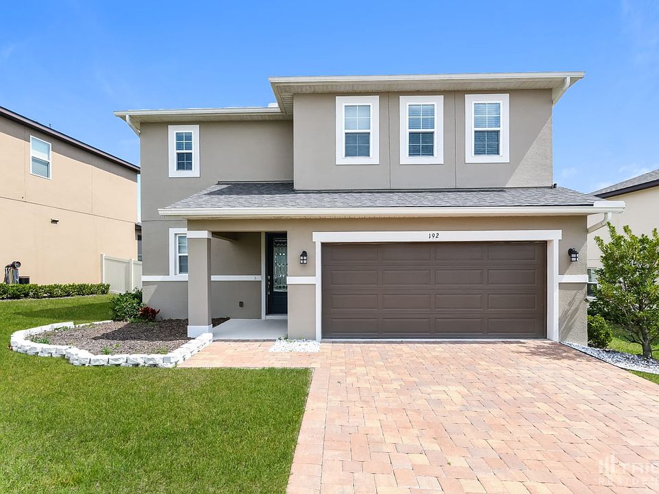 1st image of 192 Saint Lucie Way