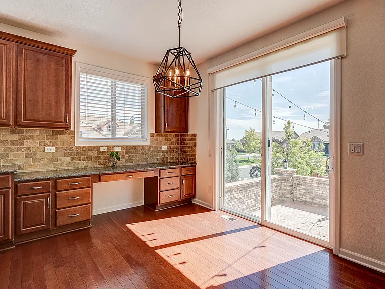 10732 Hillsboro Cir — Photo 7