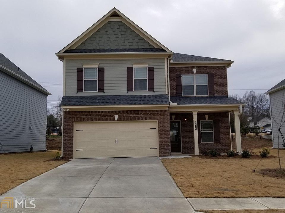 1st image of 1826 Hanover West Dr