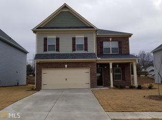 1826 Hanover West Dr, Lawrenceville, GA 30043