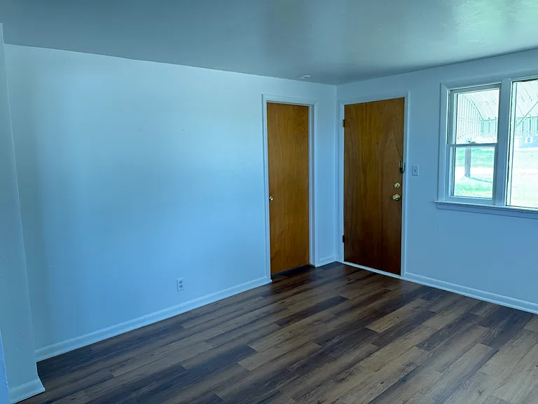 2464 County Road 47 — Photo 15