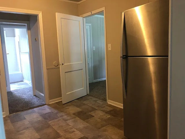 1003 Silver Ave — Photo 11