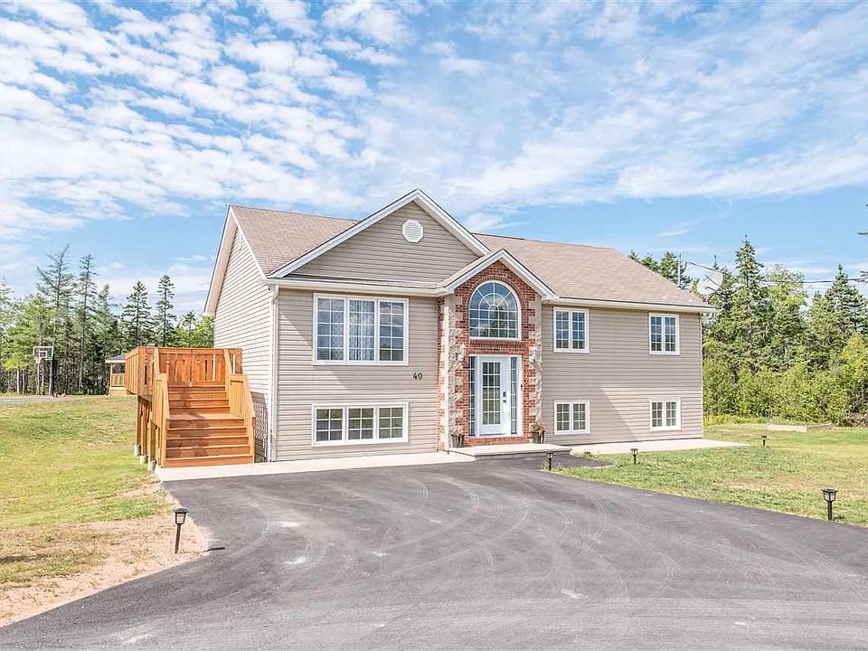 1st image of 40 Nicks Ln