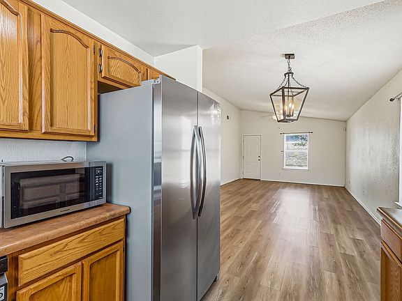 2nd image of 7261 Sachet Cliff Dr