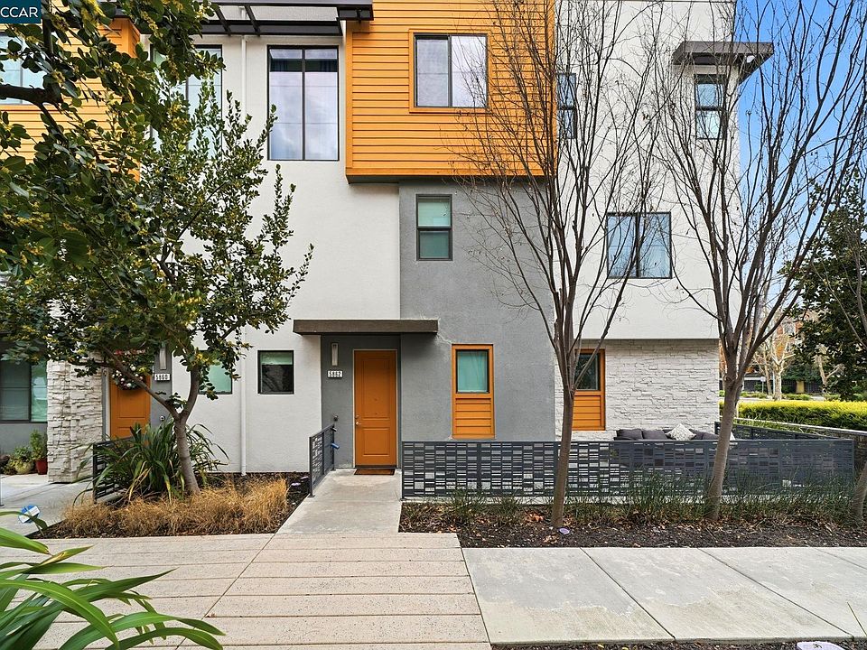 1st image of 5862 Cadence Ave