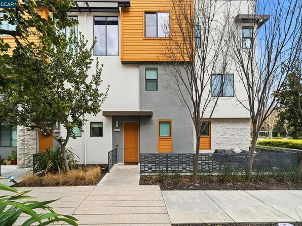 5862 Cadence Ave, Dublin, CA 94568