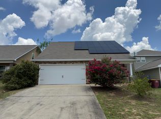 455 Eisenhower Dr, Crestview, FL 32539