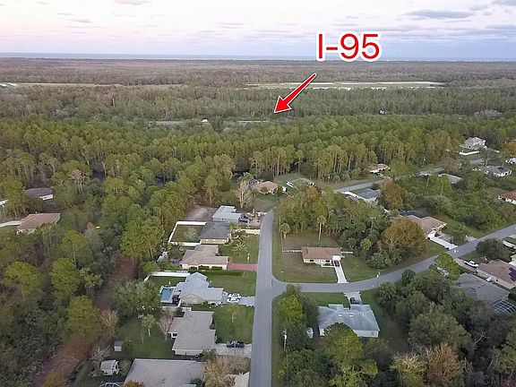 5th image of 5 Pickering Dr