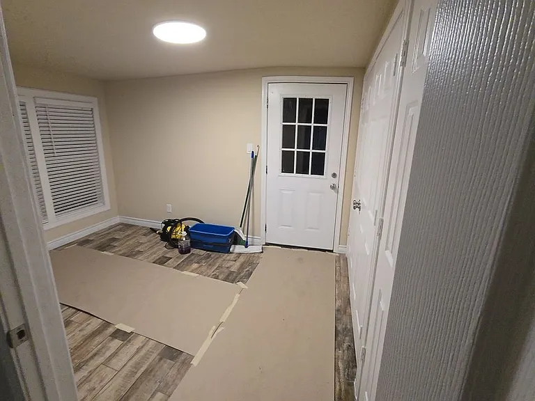 118 Rockleigh Pl — Photo 6