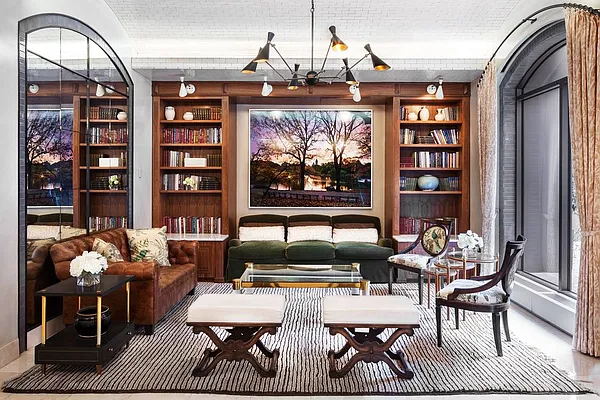 Rented by Pinnacle City Living | media 87