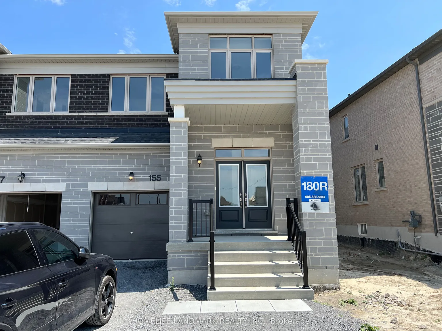 4 bed, $3,300 — Photo 1