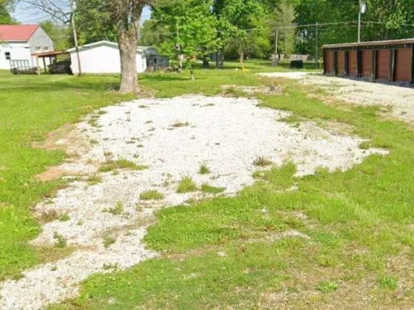 139 S Center Dr, Marshall, IN 47859